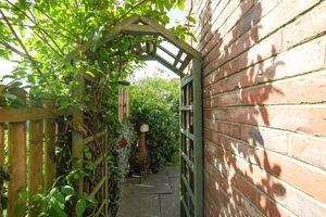 Photo 24- click for photo gallery